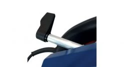 Scie circulaire Carat MZW35000 -Outil électroportatif Soldes 628f78bd9afcaca7ce754b2e4cc5f00f