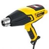 Décapeur thermique Wagner 2359352 / Furno 500 EUR -Outil électroportatif Soldes 64049c25ad2062720a8a8d73068fc0c4