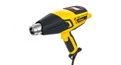 Décapeur thermique Wagner 2359352 / Furno 500 EUR