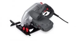 Scie circulaire Powerplus POWE30050 - Scie circulaire 1200w 185mm -Outil électroportatif Soldes 647e1dab9e7daa53cb4fe5b71a8ca9c9