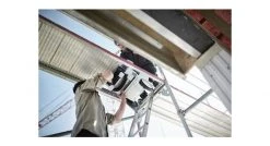 Aspirateur eau et poussière Festool CTM 26 E AC - Aspirateur 13 Aspirateur eau et poussière Festool CTM 26 E AC - Aspirateur -Outil électroportatif Soldes 64b56cf5ff90428e0ba0bb2b77df56a1