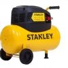 Compresseur Stanley B6CC304STN003 -Outil électroportatif Soldes 64c796dcaebfe4c517d175a38732c156