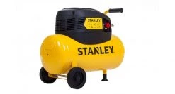 Compresseur Stanley B6CC304STN003