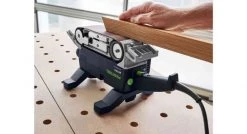 Ponceuse à bande Festool BS 75 E-Plus - Ponceuse à bande - 576295 -Outil électroportatif Soldes 64cddd8119c4cbaa83f302993697b426 1