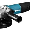 Meuleuse d'angle Makita 9558HNRGZ 2 Meuleuse d'angle Makita 9558HNRGZ -Outil électroportatif Soldes 664f7047427832d03c604fc9701336e2 1