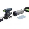 Ponceuse vibrante Festool RTS 400 REQ - Ponceuse vibrante - 201224 -Outil électroportatif Soldes 6687542de70f6aeec32e3861832538e9