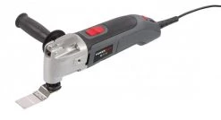 Outil multifonction Powerplus POWE80015 - Multi-outil oscillant 300W -Outil électroportatif Soldes 672497b2d7321867654e1cd3da7c794a