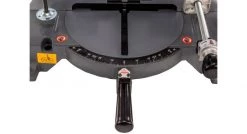 Scie à onglet Makita LS1440NB 7 Scie à onglet Makita LS1440NB -Outil électroportatif Soldes 673af9212c56b39b930ffc65f101026d