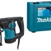 Perforateur burineur Makita HR2800 Perforateur SDS-Plus dans valise - 800W - 2,8J -Outil électroportatif Soldes 67eaac2a3f3c9f0aba0ff376c7628fcb