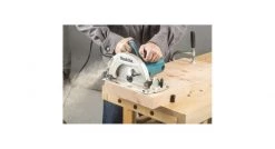 Scie circulaire Makita HS7611 Scie circulaire avec lame de scie Mforce - 1600 W - 190 x 30 mm 7 Scie circulaire Makita HS7611 Scie circulaire avec lame de scie Mforce - 1600 W - 190 x 30 mm -Outil électroportatif Soldes 68d4617079f6e71139c6d537ce6d10c3