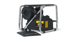 Décolleuse papier peint Wagner 2351453