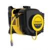 Compresseur Stanley 8215400STN724 -Outil électroportatif Soldes 6a6a34942f4fbb9a14738191d8d1dbb9