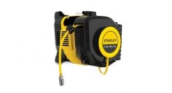 Compresseur Stanley 8215400STN724