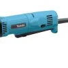 Perceuse d'angle Makita DA3010F Perceuse visseuse d'angle - 450W -Outil électroportatif Soldes 6b126fea976156afd542044c01b2b44e