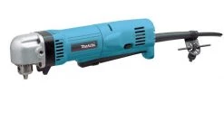 Perceuse d'angle Makita DA3010F Perceuse visseuse d'angle - 450W