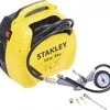 Compresseur Stanley 8215190STN595