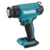 Décapeur thermique Makita DHG181ZK 1 Décapeur thermique Makita DHG181ZK -Outil électroportatif Soldes 6ca47355bebef3c392c29136d0f040ab