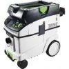 Aspirateur eau et poussière Festool CTM 36 E AC - Aspirateur -Outil électroportatif Soldes 6d10a50a3301f2133e3eb7b3e0f827de