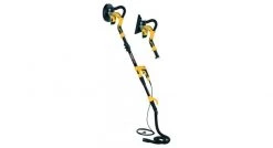 Ponceuse girafe Powerplus POWX0477 - Ponceuse de cloisons sèches 710w 2-en-1 9 Ponceuse girafe Powerplus POWX0477 - Ponceuse de cloisons sèches 710w 2-en-1 -Outil électroportatif Soldes 6d79f91f18fd33d837e977dee1b4ef06