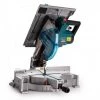 Scie combinée Makita LH1201FL Scie à coupe d'onglet et à délignage - 1650 W - 305 mm 2 Scie combinée Makita LH1201FL Scie à coupe d'onglet et à délignage - 1650 W - 305 mm -Outil électroportatif Soldes 6ea3fca2e7b772f75a388e80260c4acb
