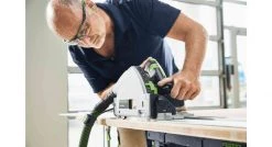 Scie plongeante Festool TS 55 FEBQ-Plus - Scie plongeante - 576703 -Outil électroportatif Soldes 6f4098f9f2fdc9e8cfb4e657acd30cc8
