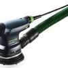 Ponceuse excentrique Festool ETS 125 REQ - Ponceuse excentrique 1 Ponceuse excentrique Festool ETS 125 REQ - Ponceuse excentrique -Outil électroportatif Soldes 6f806ef01c4ce390b50f934e84cd112a