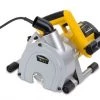Rainureuse Powerplus POWX0650 - Rainureuse À maçonnerie 1800w -Outil électroportatif Soldes 70142e04b577e6c845fb99e1cf5c86b0