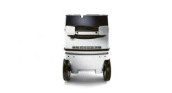 Aspirateur eau et poussière Festool CTM 26 E - Aspirateur -Outil électroportatif Soldes 7033b36c68017d51a8d956a2df25293d 1