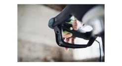 Malaxeur Festool MX 1200 RE EF HS3R - Mélangeur -Outil électroportatif Soldes 70674175cf9ad41b5cda5e5a28431439 2