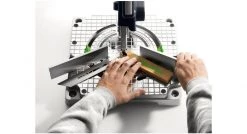 Scie à onglet Festool SYM 70 RE - Scie à onglets -Outil électroportatif Soldes 7116a47b2c71ab9fe2e0cc535a4855fd