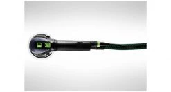 Ponceuse excentrique Festool RO 150 FEQ - Ponceuse -Outil électroportatif Soldes 716275b089220aaac9b6cc4cf1a69c72 1