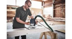 Défonceuse plongeante Festool OF 2200 EB-Plus - Défonceuse - 576215 -Outil électroportatif Soldes 71a57dbf4e3957dce97b739e1a758c5f