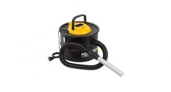 Aspirateur eau et poussière Powerplus POWX3000 - Vide cendres 1000W - 15L