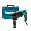 Perforateur burineur Makita HR2300 - Perforateur burineur SDS-plus - 720W - 2.3J 1 Perforateur burineur Makita HR2300 - Perforateur burineur SDS-plus - 720W - 2.3J -Outil électroportatif Soldes 72af397f1746d103da306f47b1f1892f