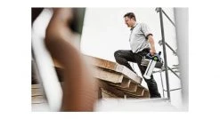 Autres outils électriques Festool IS 330 EB - Scie UNIVERS 12 Autres outils électriques Festool IS 330 EB - Scie UNIVERS -Outil électroportatif Soldes 732c12c8a5e818fff9da96abba01b711