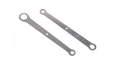 Scie sur table Powerplus POWX07598 - Scie à table 2000W - 250mm -Outil électroportatif Soldes 73c5fc4d8600ee5d61af3d707a47ed3a