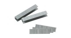 Agrafeuse electrique Powerplus POWX13700 - Agrafeuse - cloueuse 45W -Outil électroportatif Soldes 744f01e367c5ea85d5c82be35c231047