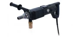 Carroteuse diamant Carat AMB2225000 / A-2225