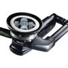 Surfaceuse Festool RG 80 E-Set SZ - Fraiseuse de rénovation - 768966 -Outil électroportatif Soldes 753eb636ba27f5e3d9ce7a5e51819a44