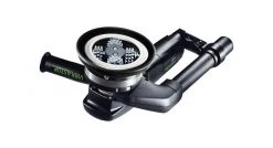 Surfaceuse Festool RG 80 E-Set SZ - Fraiseuse de rénovation - 768966