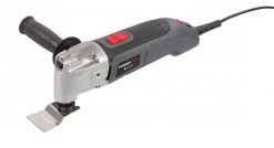Outil multifonction Powerplus POWE80015 - Multi-outil oscillant 300W -Outil électroportatif Soldes 76137c6371e335e29730ecf07b55ecb0