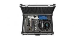 Carroteuse diamant Carat AMB2031S01