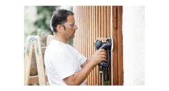 Ponceuse excentrique Festool RO 125 FEQ-Plus - Ponceuse -Outil électroportatif Soldes 770d282dc7da0c3ac7caa16ae59fcbc7