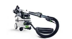 Aspirateur eau et poussière Festool CTL 36 E AC-LHS - Aspirateur 12 Aspirateur eau et poussière Festool CTL 36 E AC-LHS - Aspirateur -Outil électroportatif Soldes 77b7d170b78ede77feeb13e2f3f3655e