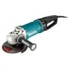 Meuleuse d'angle Makita GA7071X1 -Outil électroportatif Soldes 78a114df532491a3c93d5afb0121b637