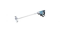 Malaxeur Makita UT1305 Mélangeur avec manche et lame - 850W