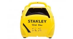 Compresseur Stanley 8215190STN595 -Outil électroportatif Soldes 798ce87c26506598ce0f4e7a08d8ad84