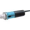 Meuleuse droite electrique Makita GD0800C Meuleuse droite - 750W -Outil électroportatif Soldes 7a186d2b5a70ea564ba798444c491d4f