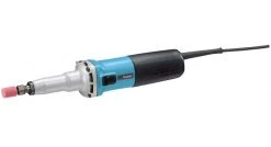 Meuleuse droite electrique Makita GD0800C Meuleuse droite - 750W