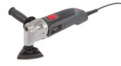 Outil multifonction Powerplus POWE80015 - Multi-outil oscillant 300W -Outil électroportatif Soldes 7a26911b665c87dc03de1ed83318354a